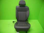 Sitz hinten links OPEL SIGNUM 1.9 CDTI