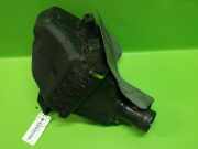 Luftfilter AUDI (NSU) A4 (8D2, B5) 1.6 06B133837A