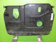 Unterfahrschutz HYUNDAI i30 (FD) 1.6 CRDi 29110-2H300