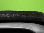 Schalthebel Schaltgetriebe VW LT 28-46 II Kasten (2DA, 2DD, 2DH) 2.8 TDI