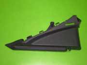 Auflage links Laderaumabdeckung OPEL ASTRA H GTC (L08) 1.8 13156235