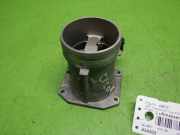 Luftmassenmesser VW PASSAT (3A2, 35I) 2.0 037906461B