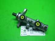 Hauptbremszylinder MAZDA 323 S VI (BJ) 1.5 16V