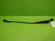 Wischerarm vorne links RENAULT ZOE (BFM_) ZOE 288810622R