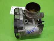 Drosselklappenelement FIAT BRAVO II (198) 1.4 T-Jet 0280750137