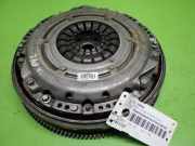 Zweimassenschwungrad OPEL ASTRA J 1.6 Turbo 332350714