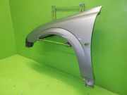 Kotfl?gel vorne links OPEL SIGNUM 1.9 CDTI 93185701