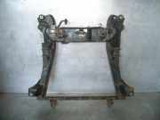 Aggregateträger Motorträger FORD MONDEO III Kombi (BWY) 2.0 16V TDDi / TDCi 1454057