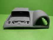 Armaturenbrettabdeckung unten mitte RENAULT MASTER II Kasten (FD) 2.5 dCi 8200443197