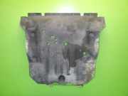 Unterfahrschutz OPEL ASTRA K Sports Tourer (B16) 1.2 Turbo (35) 39117175