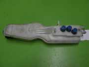 Behälter Bremsflüssigkeit OPEL ASTRA K (B16) 1.2 Turbo (68) 0204852199