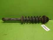 Federbein hinten links VW POLO (6N2) 1.4 6K0512131A