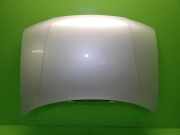 Motorhaube CITROEN BERLINGO (MF) 1.6 16V (MFNFU) 7901G0