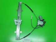 Fensterheber Tür rechts SUZUKI GRAND VITARA I (FT, HT) 2.0 4x4 (SQ 420) 062100-8910