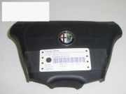 Fahrer Airbag ALFA ROMEO GTV (916C_) 2.0 T.SPARK 16V (916.C2__, 916C2C00)