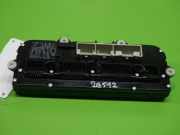 Regulierelement Klima FORD FIESTA V (JH_, JD_) 1.4 TDCi