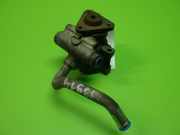 Servopumpe DAEWOO bis12'04 NEXIA (KLETN) 1.5