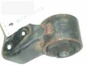 Getriebeaufhängung hinten MAZDA 626 V (GF) 2.0