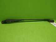 Wischerarm vorne rechts SKODA ROOMSTER (5J) 1.9 TDI 5J1955410B