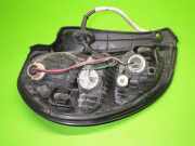 Schlussleuchte rechts DAIHATSU SIRION (M1) 1.0 i (M101)