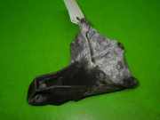 Motoraufhängung links AUDI (NSU) A4 Avant (8D5, B5) 2.8 quattro 8D0199307G