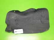 Radhausschale hinten rechts hinten OPEL SIGNUM 1.9 CDTI 315061460