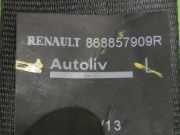 Sicherheitsgurt vorne links DACIA LOGAN MCV II 1.2 LPG 868857909R