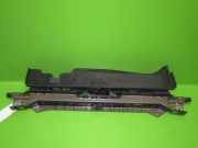 Schlossblech vorne OPEL ASTRA J 2.0 CDTI
