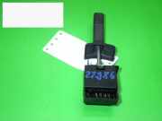 Wischerschalter RENAULT SUPER 5 (B/C40_) 1.1 (B/C/401, B/C40H)