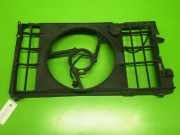 L?fterzarge PEUGEOT 306 Schr?gheck (7A, 7C, N3, N5) 1.6