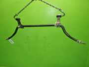 Stabilisator vorne MERCEDES-BENZ M-KLASSE (W163) ML 270 CDI (163.113)