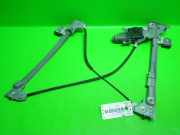 Fensterheber Tür vorne rechts ROVER 75 (RJ) 2.5 V6 CUH102340
