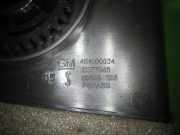 Luftdüse vorne rechts OPEL CORSA E 1.4 13384932