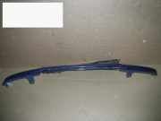 Zierleiste Kühlergrill FIAT PUNTO (176_) 60 1.2