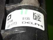 Wasserkühler OPEL ASTRA J 1.4 13281773