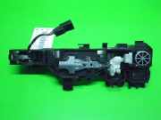 Türgriff hinten links außen RENAULT MEGANE II Grandtour (KM0/1_) 2.0 dCi 7701209581