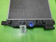 Wasserk?hler CHEVROLET CRUZE Schr?gheck (J305) 2.0 CDI