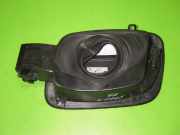 Tankklappe Tankdeckel OPEL INSIGNIA B Sports Tourer (Z18) 2.0 4x4 (35) 13469476