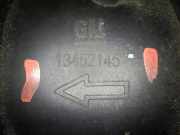 Luftmassenmesser OPEL CORSA E 1.4 13452145