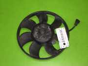 Lüfter links FORD GALAXY (WGR) 2.3 16V 7M0959455M