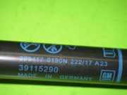 Gasdruckfeder Dämpfer vorne links OPEL INSIGNIA B Sports Tourer (Z18) 2.0 4x4 (35) 39115290