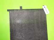 Kondensator BMW 3 (E46) 320 i 64538377614