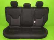 Sitzbank hinten JEEP RENEGADE SUV (BU, B1, BV) 1.0 T-GDi