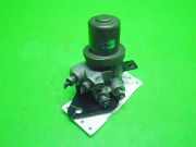 Bremskraftregler SUBARU LEGACY I Station Wagon (BC, BJF) 2200 Super 4WD DPV-108