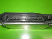 Motorsteuergerät BMW 3 Coupe (E36) 320 i 1427596