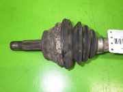 Gelenkwelle Antriebswelle vorne links VW POLO Coupe (86C, 80) 1.3