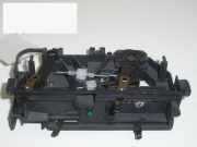 Heizungsregulierelement TOYOTA STARLET (_P8_) 1.3 12V Cat (EP81)