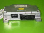 Steuerger?t MERCEDES-BENZ E-KLASSE T-Model (S211) E 270 T CDI (211.216) A211870242605