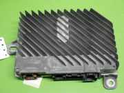 Verstärker OPEL INSIGNIA B Grand Sport (Z18) 2.0 4x4 (68) 39107270