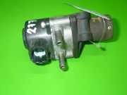 Abgasrückführventil NISSAN (DATSUN) ALMERA II Hatchback (N16) 1.8 147105M001